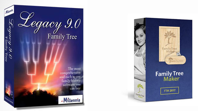 sierra generations family tree download software